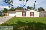 614 W Windhorst Rd Brandon FL