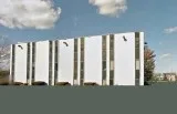 Commercial Office Space West Islip For Sale