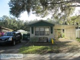 Mobile Home for sale