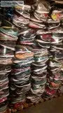1200 pairs of Running shoes