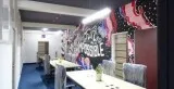Coworking Space In Bangalore   Office space on rent in indiranag