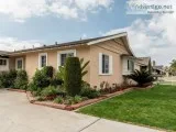 Vacation rental in anaheim near disneyland