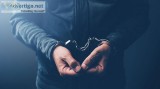 Criminal Defence Lawyer in Calgary