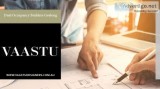 DUAL OCCUPANCY BUILDERS GEELONG - VAASTU PTY LTD