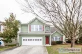 Welcome to 195 Stadler Run Lawrenceville GA 30044