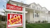 WE WILL BUY YOUR HOUSE FAST CALL US