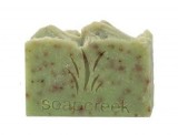 Our fabulous organic artisan soaps make the perfect Christmas gi
