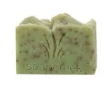 Our fabulous organic artisan soaps make the perfect Christmas gi