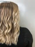 Needing a Hairstylist