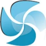 Give Duct System Cleaning With Kitchen Duct Cleaning Northampton