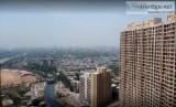 Rustomjee Urbania in Majiwada Thane  Find Price Exclusive offers