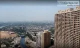 Rustomjee Urbania in Majiwada Thane  Find Price Exclusive offers