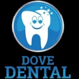 Affordable dentist in San Angelo  Teeth whitening in San Angelo
