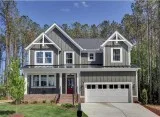 Looking for cheap houses