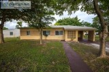 Welcome to 400 Florida Ave Fort Lauderdale FL