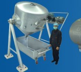 Top bulk milk coolers manufacturers 