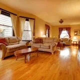 Flooring Installation Vancouver