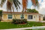 Welcome to 4742 SW 22nd St Fort Lauderdale FL