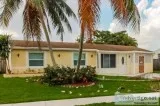 Welcome to 4742 SW 22nd St Fort Lauderdale FL