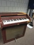 Clesta Piano