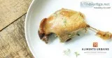 Food Wholesaler Import-Export of Meat in Montreal