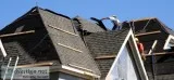roofing contractors Oakland CA