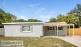 This warm and inviting home has everything you need and want..