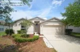 7310 Guilford Pine Ln Apollo Beach FL