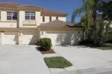 Naples Vacation Home Rentals