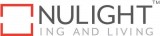 Nu Lighting Pty Ltd - Lighting Retail