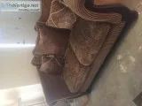 Living room set