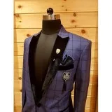 online tailor
