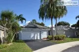 Welcome to 9208 Arborwood Cir Davie FL