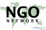 New company registration Grants project making