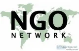 New company registration Grants project making