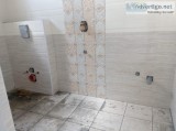 3 BHK Residential Apartment for Sale in Varthur
