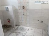 3 BHK Residential Apartment for Sale in Varthur