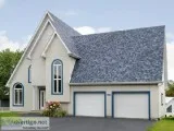 Maison de qualit&eacute sur grand terrain de 32818 pi2 &agrave S