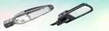 Buy Genuine Industrial Products from IndentNow