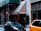 MANHATTAN HOTELS TRAVELING NOTARY SERVICES (9AM-7PM)
