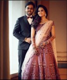 Professional Makeup Artist Certified Course in Banglore