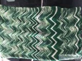 Afgans hand made