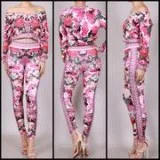YOUR REFLECTION FASHION BOUTIQUE