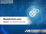 Modafinil UK&ndash Fast Delivery UK-Wide
