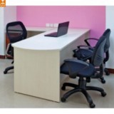 Office Manager Table