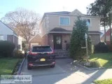 ID (ARG) Beautiful Three Bedroom 2.5 Bath Colonial