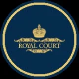Royal Court Noida