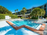 Key West Ocean Front Rentals