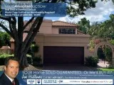 Major Price Reduction 3146 Via Napoli in Exclusive Deer Creek Co