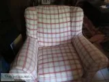 living room furniture